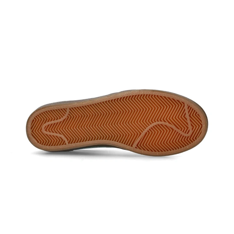 zapatilla-nike-killshot-2-nino-blanco-3