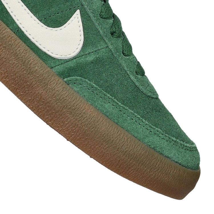 zapatilla-nike-killshot-2-nino-blanco-6