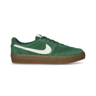 Tenis Killshot 2 Niño