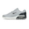 Zapatilla Nike Air Max Bia