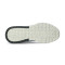 Zapatilla Nike Air Max Bia