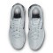 Zapatilla Nike Air Max Bia