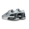 Zapatilla Nike Air Max Bia