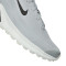Zapatilla Nike Air Max Bia