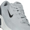 Zapatilla Nike Air Max Bia