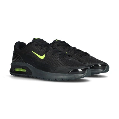 Zapatilla Air Max Bia