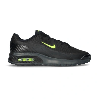 Air Max Bia Sneaker
