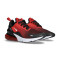 Tenis Nike Air Max 270