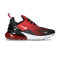 Tenis Nike Air Max 270
