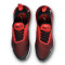 Tenis Nike Air Max 270