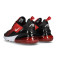 Tenis Nike Air Max 270