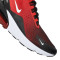 Tenis Nike Air Max 270