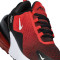 Tenis Nike Air Max 270