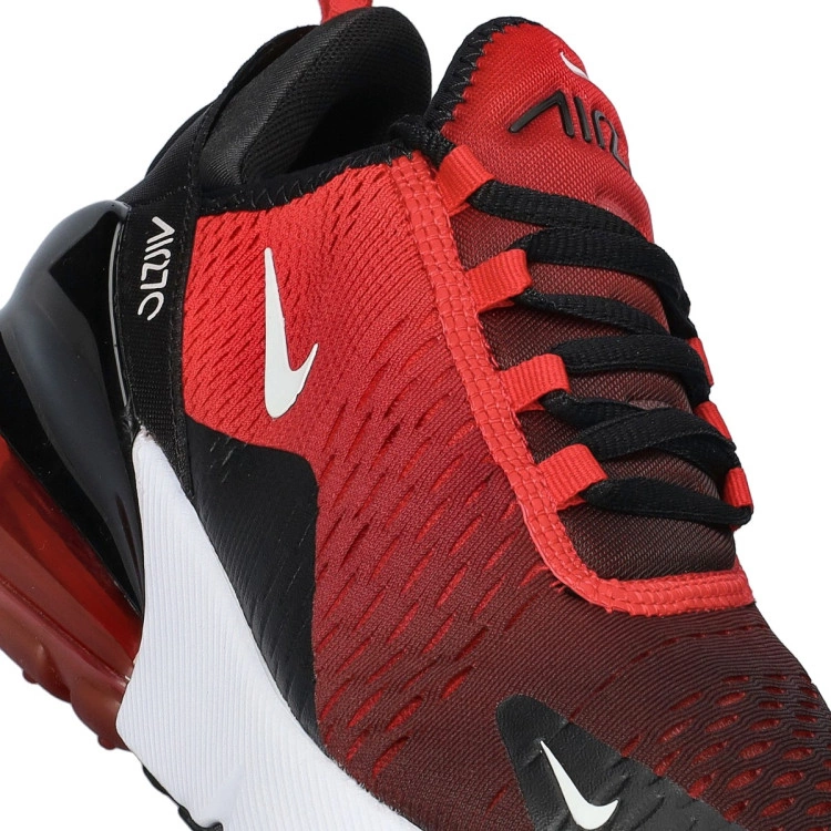 zapatilla-nike-air-max-270-rojo-7