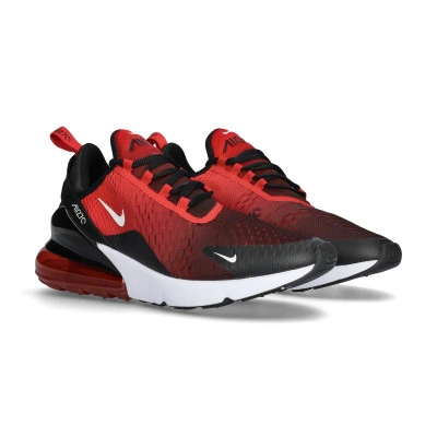 Zapatilla Air Max 270
