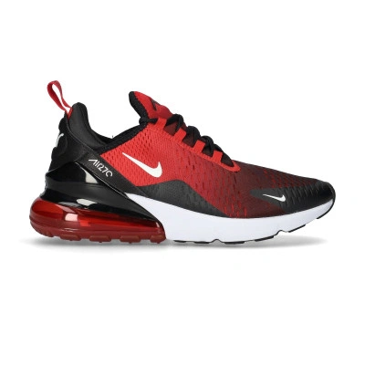 Tenis Air Max 270