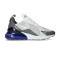 Baskets Nike Air Max 270