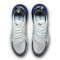 Baskets Nike Air Max 270