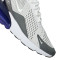Baskets Nike Air Max 270