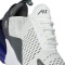 Baskets Nike Air Max 270