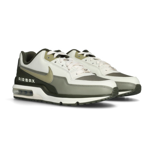 Sale Nike Nike Air Max Prime Olive Green Trainers Nike Air Max LTD