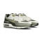 Zapatilla Nike Air Max LTD 3