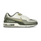 Zapatilla Nike Air Max LTD 3