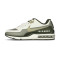 Zapatilla Nike Air Max LTD 3