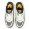 Zapatilla Nike Air Max LTD 3