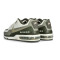 Zapatilla Nike Air Max LTD 3