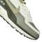 Zapatilla Nike Air Max LTD 3