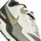 Zapatilla Nike Air Max LTD 3