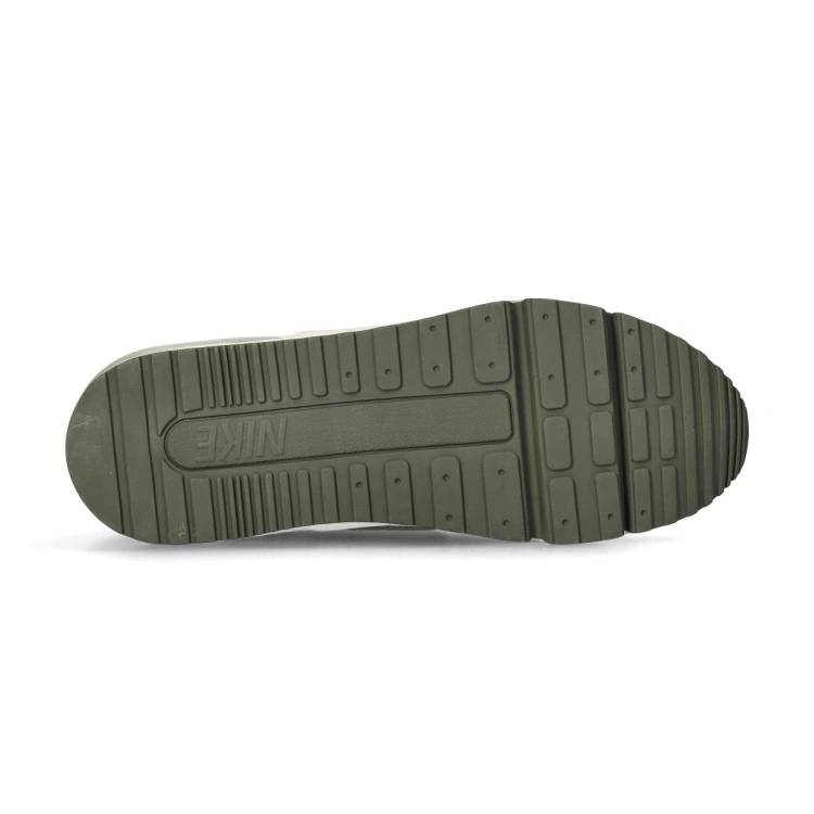zapatilla-nike-air-max-ltd-3-azul-3