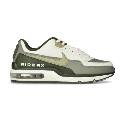 Tenis Air Max LTD 3