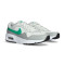 Sapatilha Nike Air Max SC