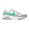 Sapatilha Nike Air Max SC
