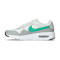 Sapatilha Nike Air Max SC