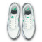 Sapatilha Nike Air Max SC