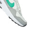 Sapatilha Nike Air Max SC