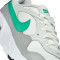 Sapatilha Nike Air Max SC