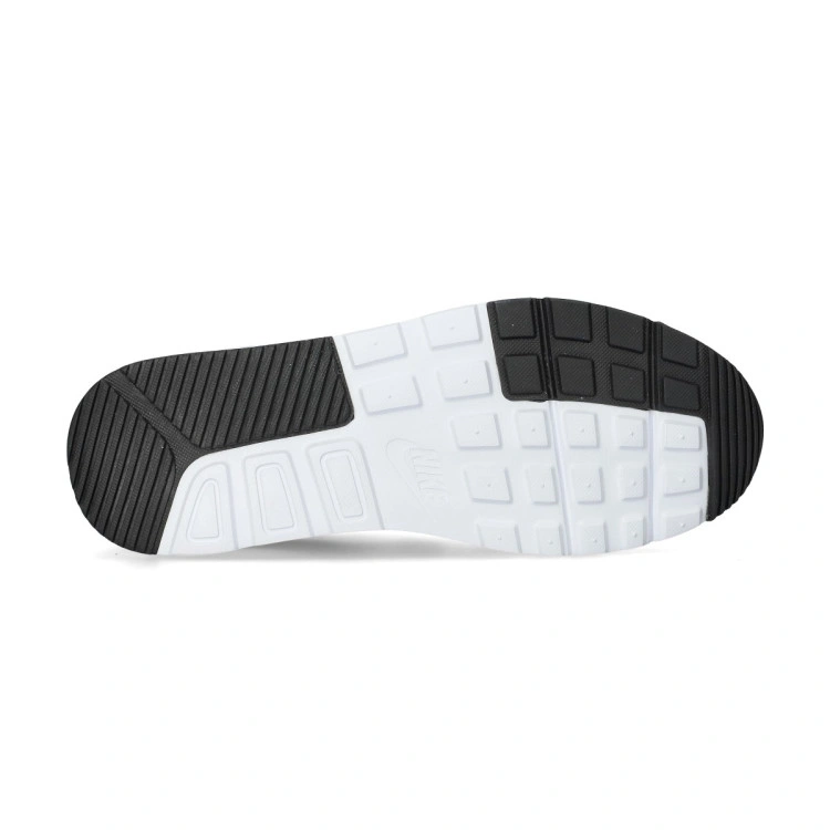 zapatilla-nike-air-max-sc-blanco-3
