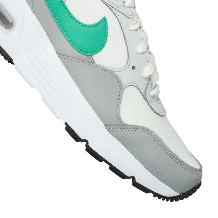 zapatilla-nike-air-max-sc-blanco-6