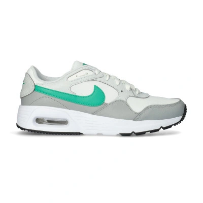Tenis Air Max SC
