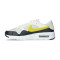 Nike Air Max SC Sneaker