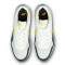 Nike Air Max SC Sneaker