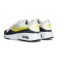 Nike Air Max SC Sneaker