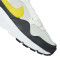 Nike Air Max SC Sneaker