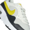 Nike Air Max SC Sneaker