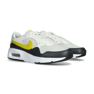 Zapatilla Air Max SC