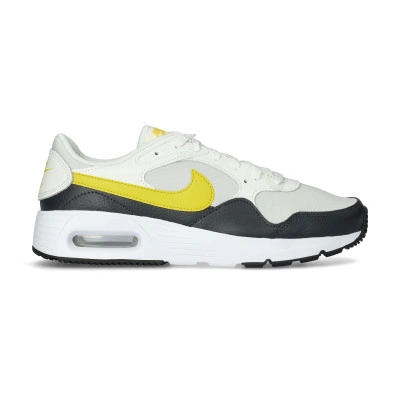 Baskets Air Max SC